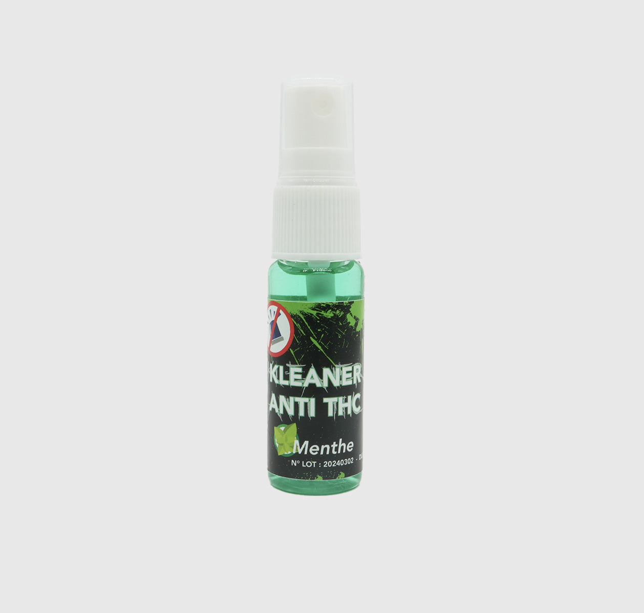 cleaner-anti-thc-copie_6d0176e8-8a50-4074-9efd-f38912eebfbc.jpg