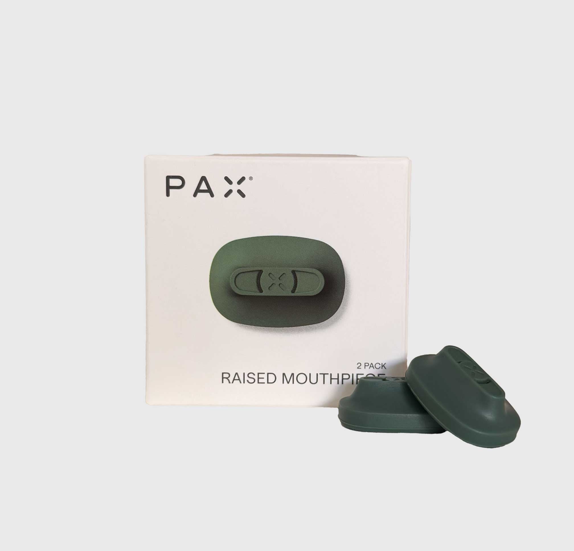 embout-pax-vert.jpg