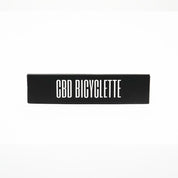 FEUILLES SLIM NON BLANCHI