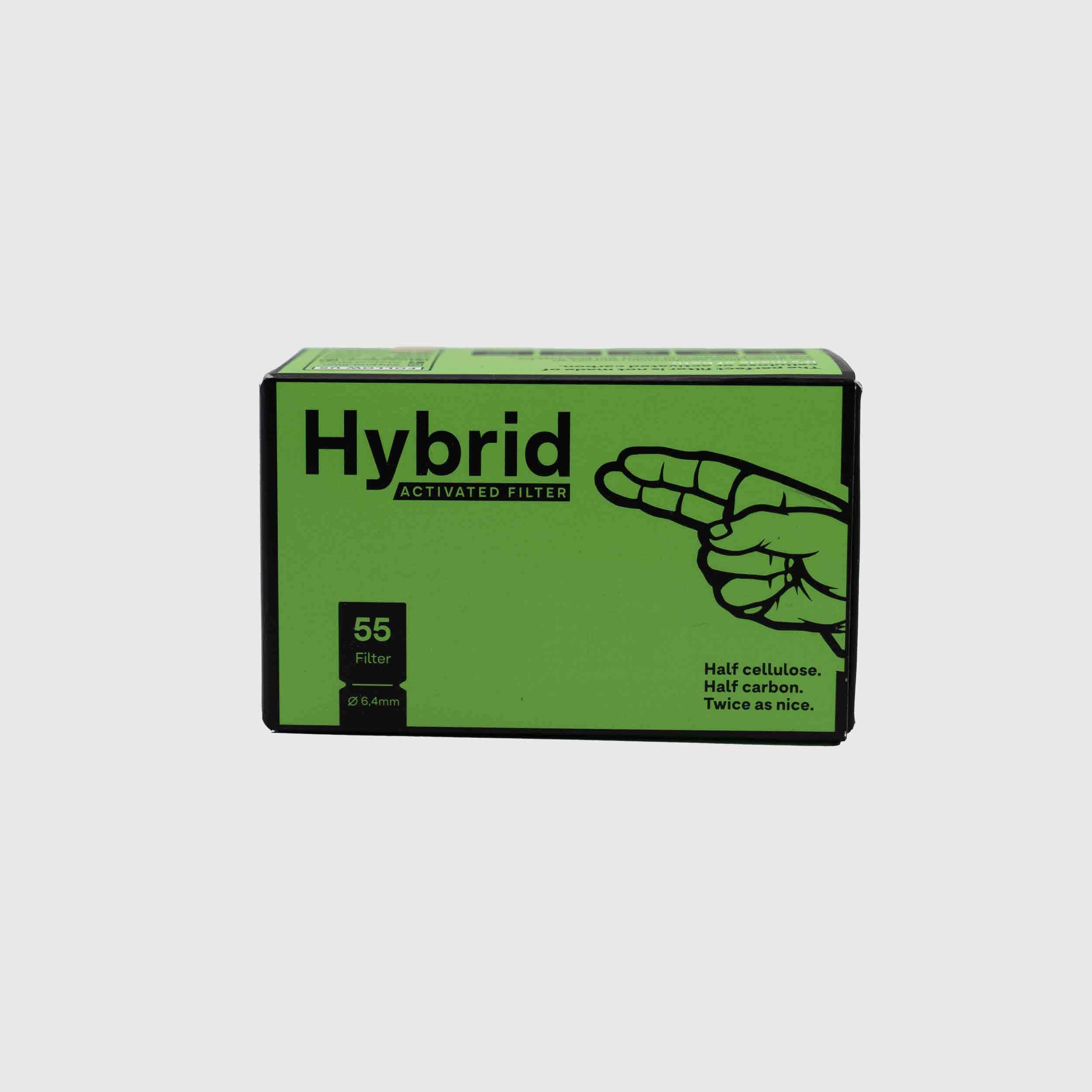 filtre_6mm_hybrid.jpg