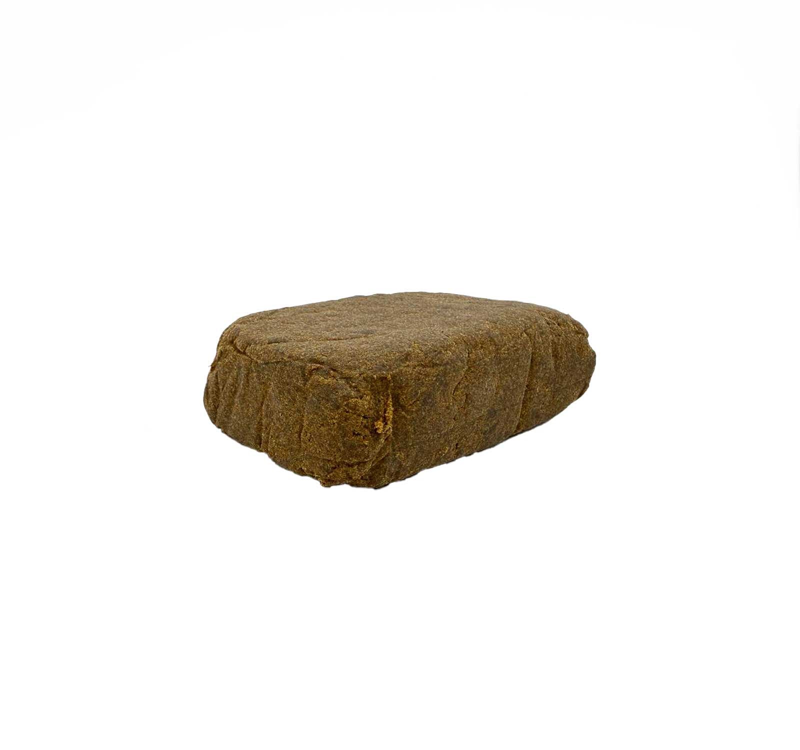 frozen-resine-thcx.jpg