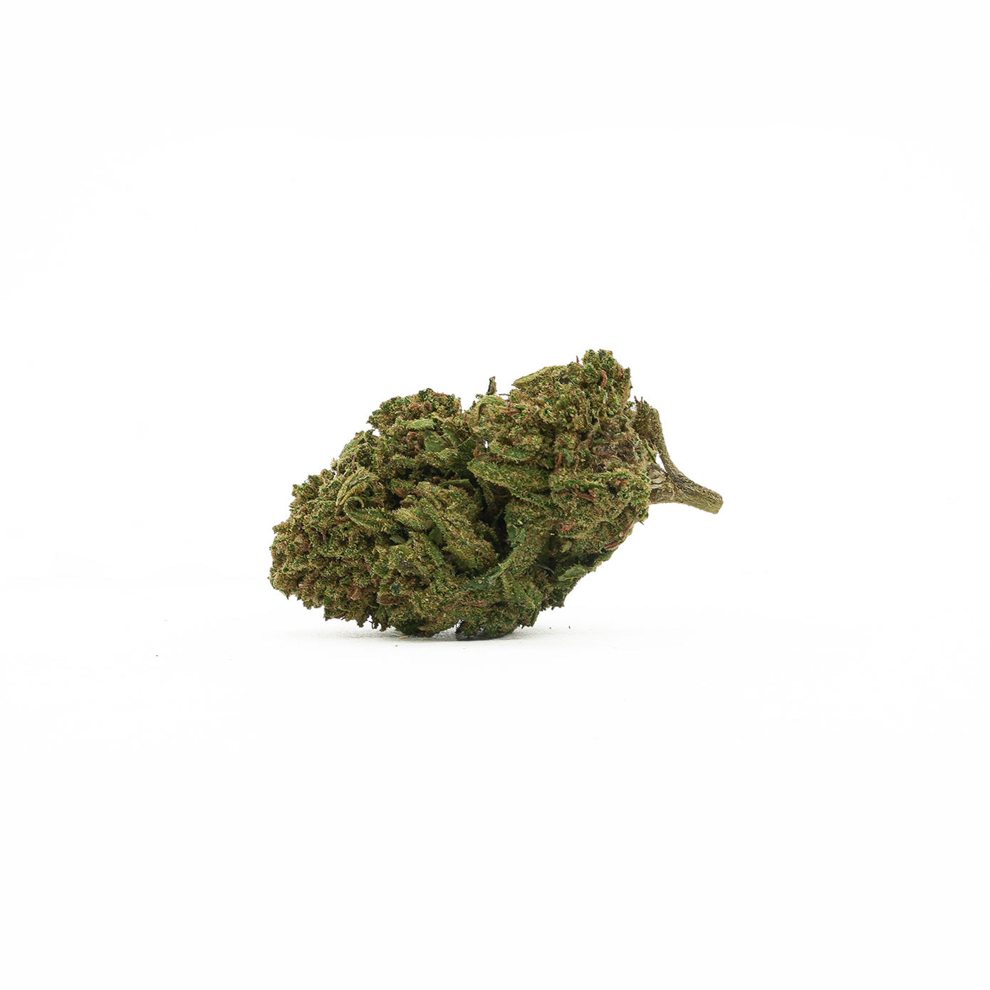 gelato-fleurs-de-cbd.jpg