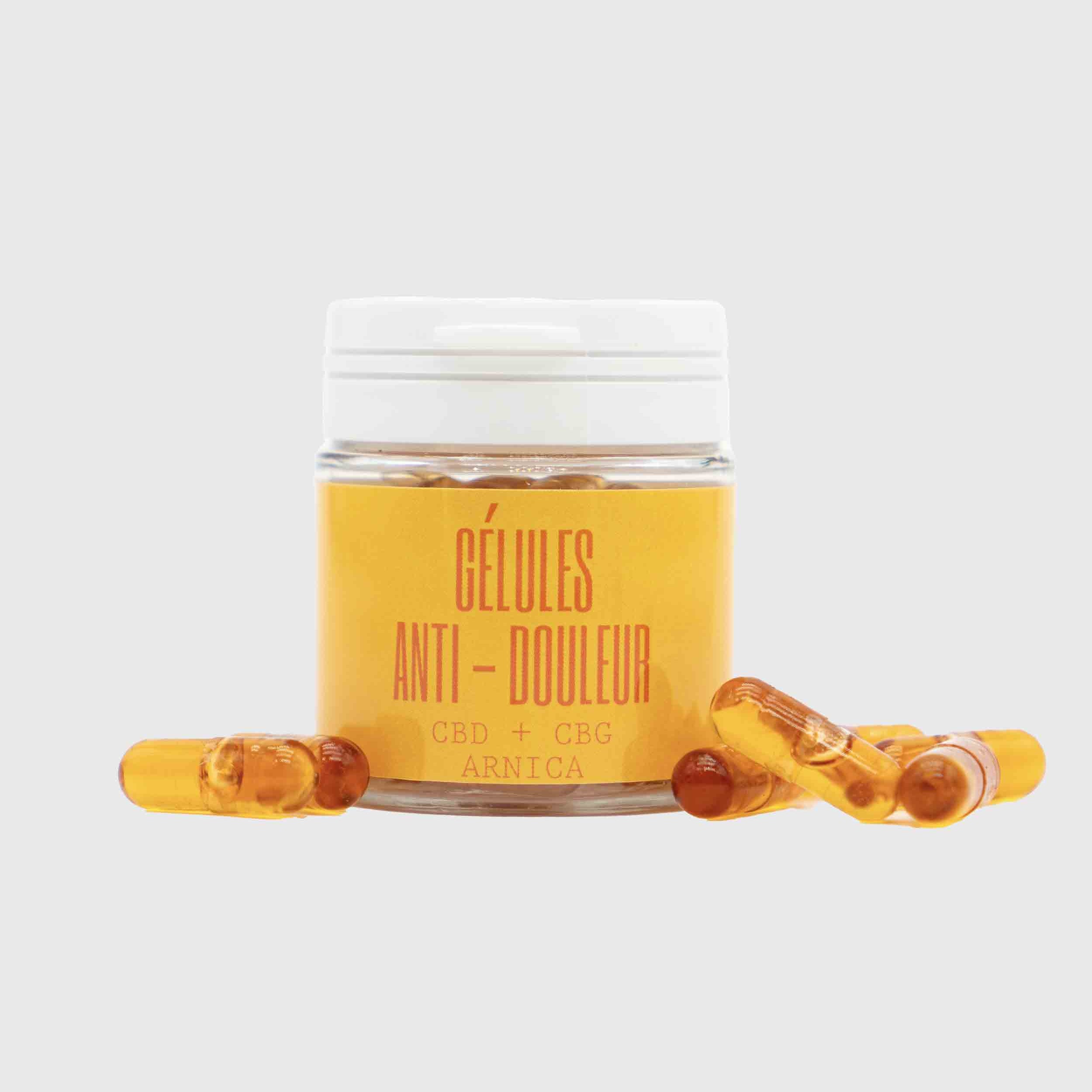 gelules_anti_douleur_cbd_cbg_04acd22e-91c2-4943-8b38-8845d46545a3.jpg