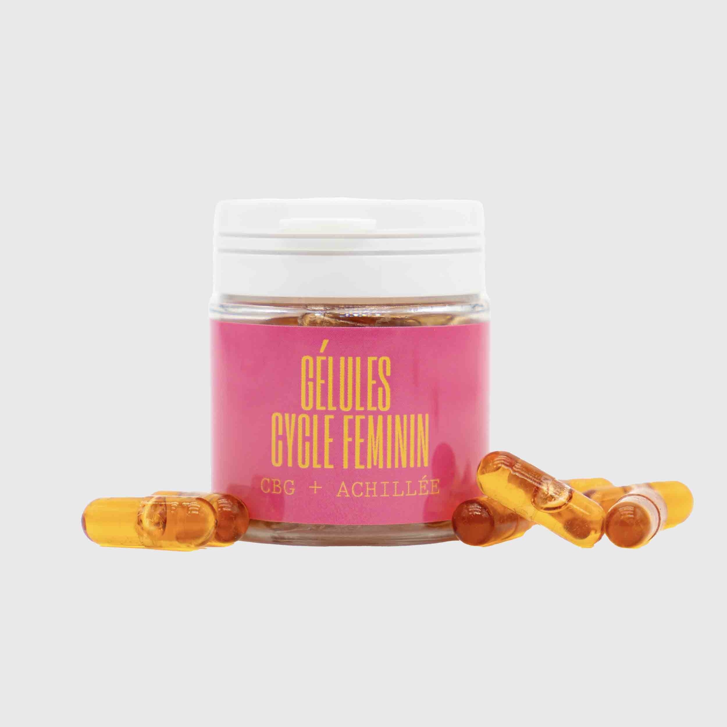 gelules_cycle_feminin_cbd_achillee_3d6f2c8e-3b19-4d65-90f8-101f8844469c.jpg