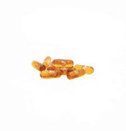 GELULES CBD CYCLE FEMININ