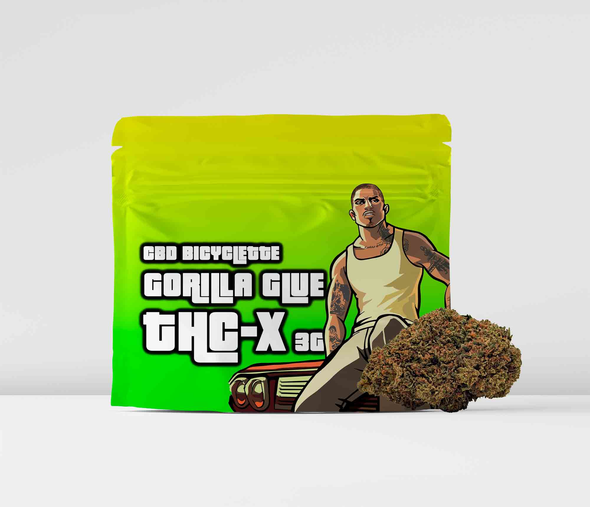 gorilla_glue_thcx_thx_cbd_weed.jpg