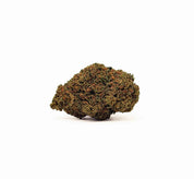 GORILLA GLUE THC-X