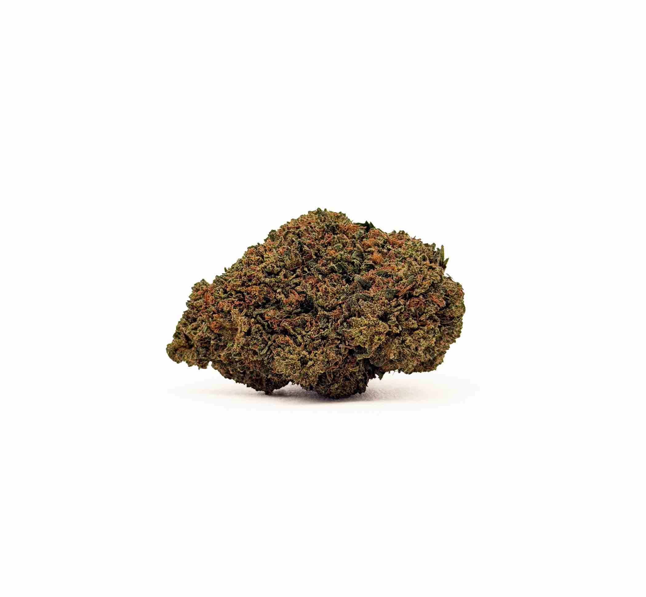 GORILLA GLUE THC-X