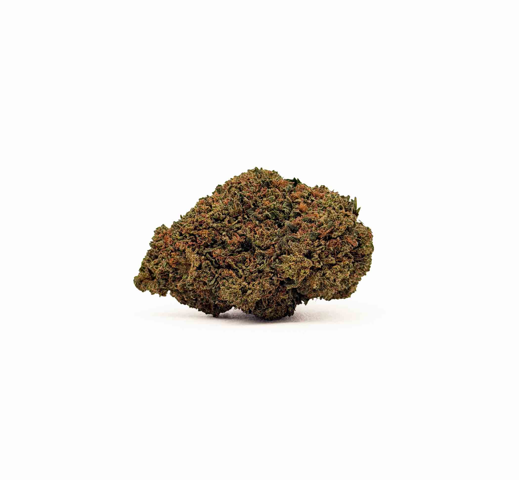gorilla_glue_thx_cbd_weed_neo_canna.jpg