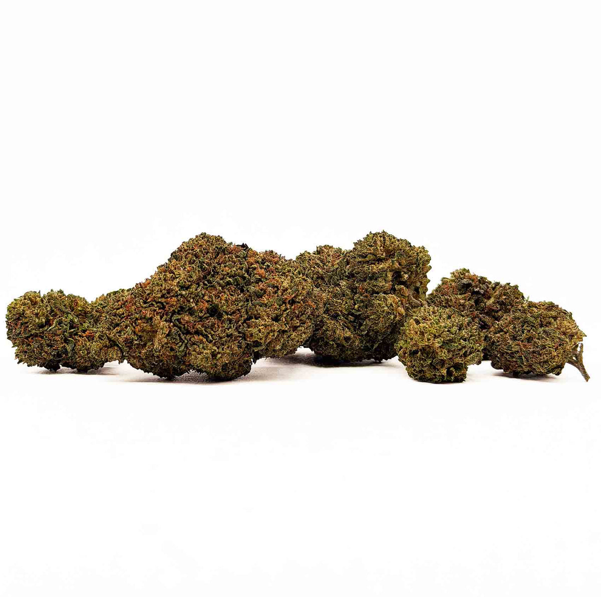 GORILLA GLUE THC-X