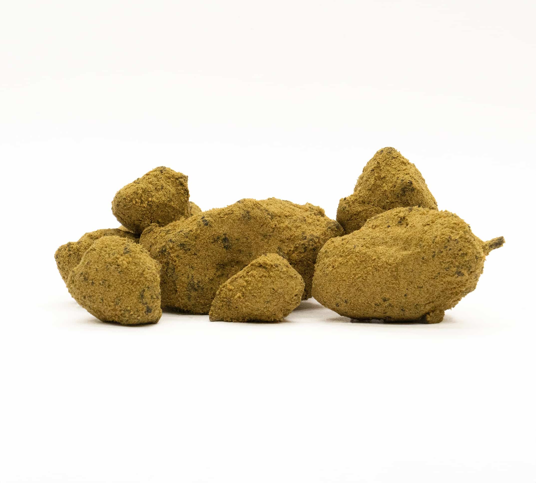 MOONROCK CBD