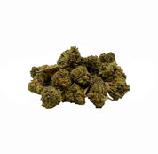 POPCORN THC-X