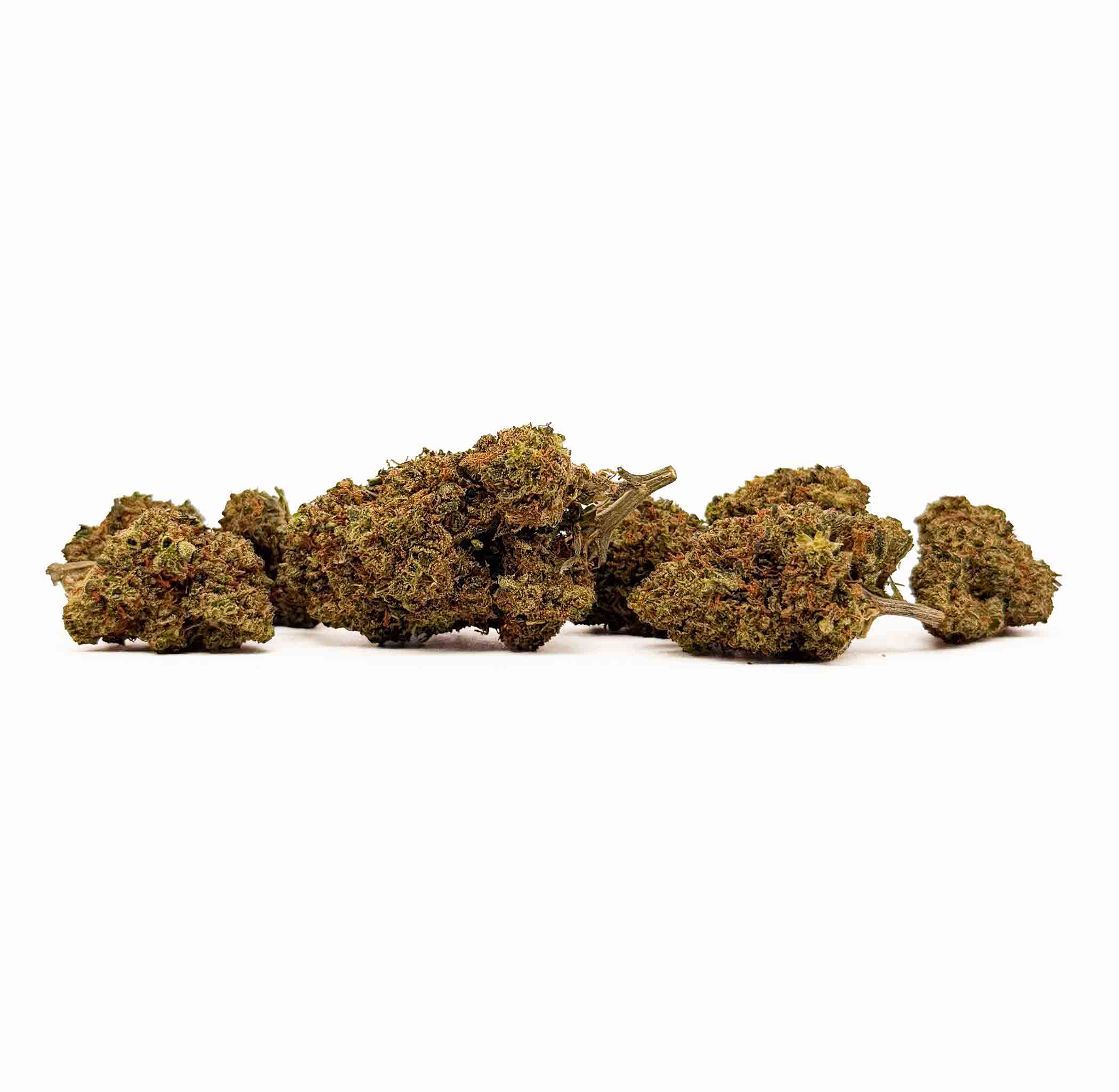 groupee_weeding_cake_thx_cbd.jpg