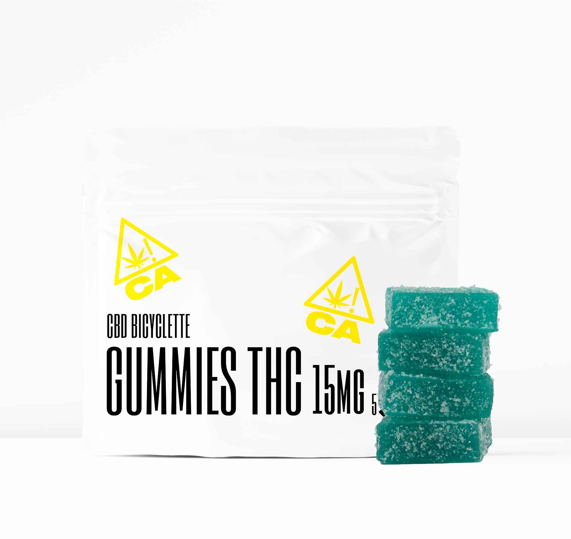 gummies-15mg-myrtille-2_9320c5bd-b736-4026-a1f2-5631c0a24109.jpg