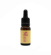 HUILE CBD 10% PÊCHE
