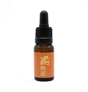 HUILE CBD 20% PÊCHE