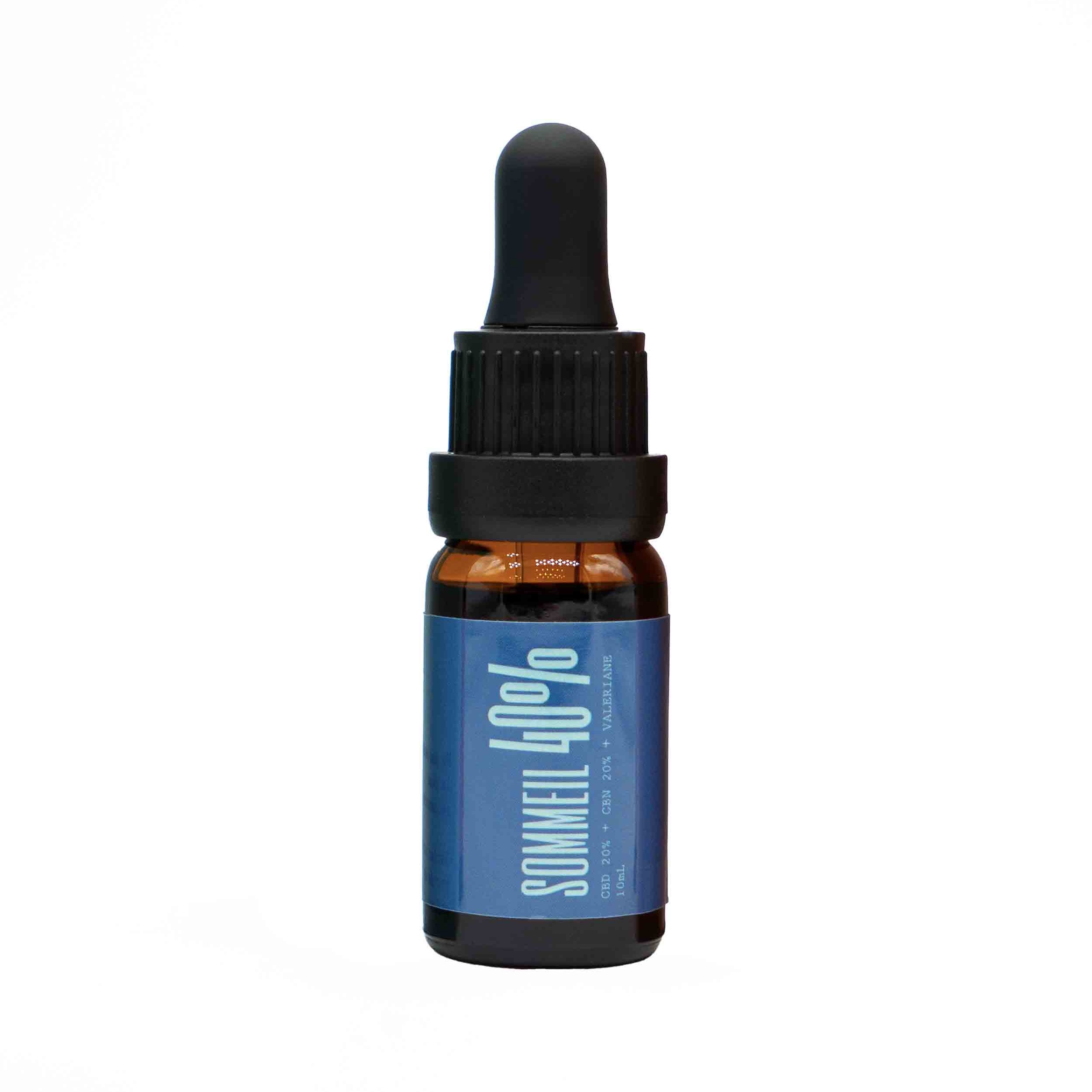 huile_sommeil_cbd_cbg_40__seule_1daf88b9-04b6-4c2d-abcb-59aeebb93e62.jpg