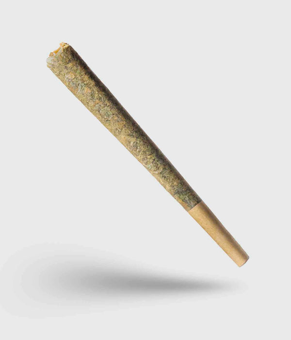 PRE ROLL CBD