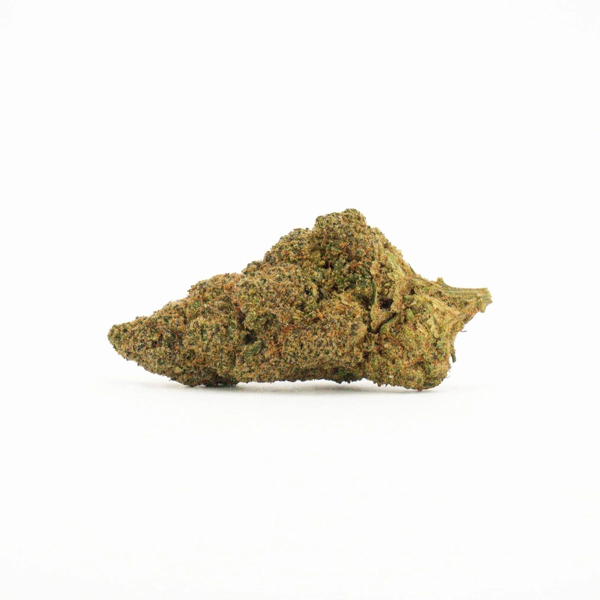 KANDA KUSH