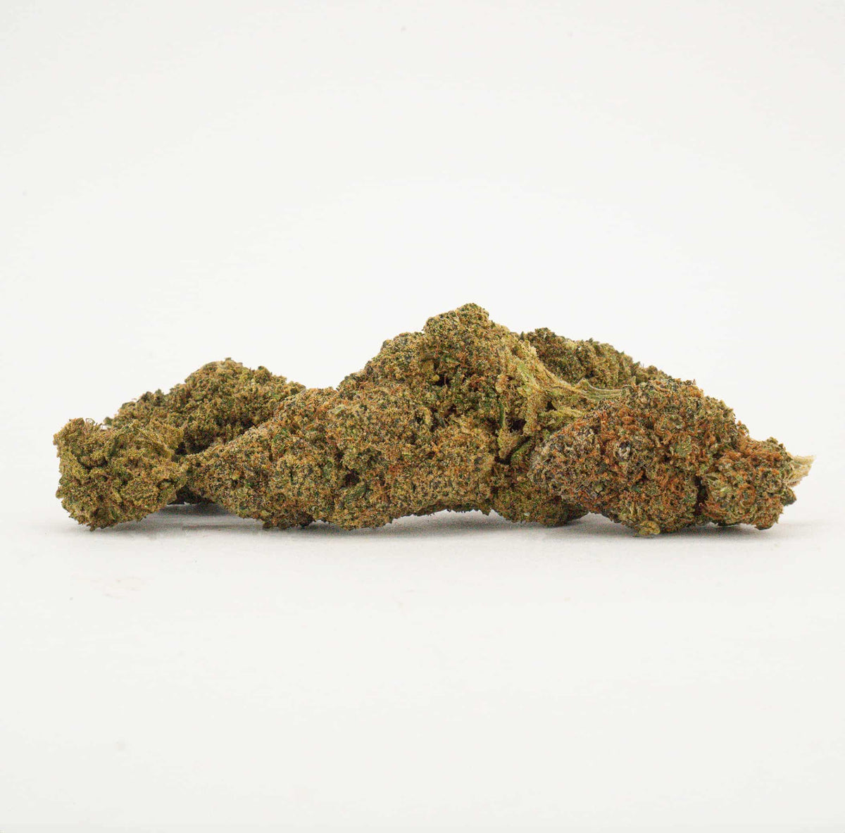 KANDA KUSH