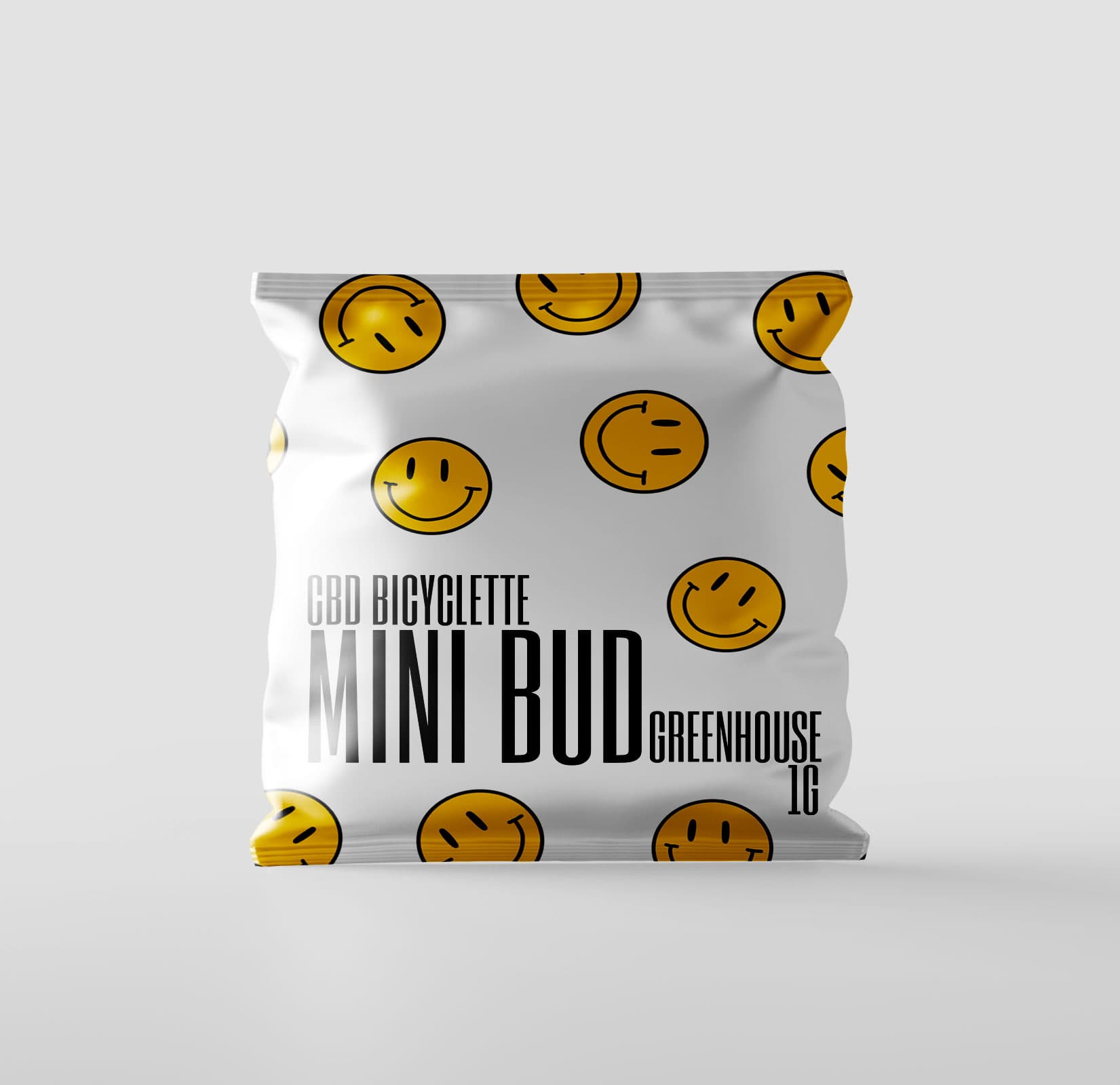 mini-bud-1-g.jpg