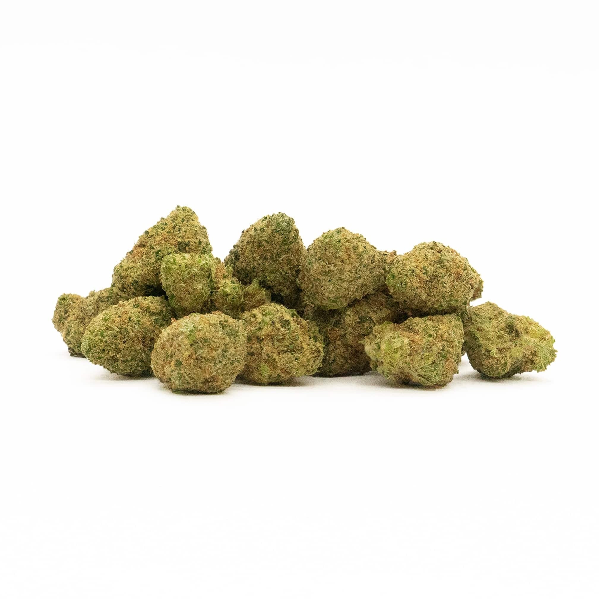 mini_bud_indoor_cbd.jpg