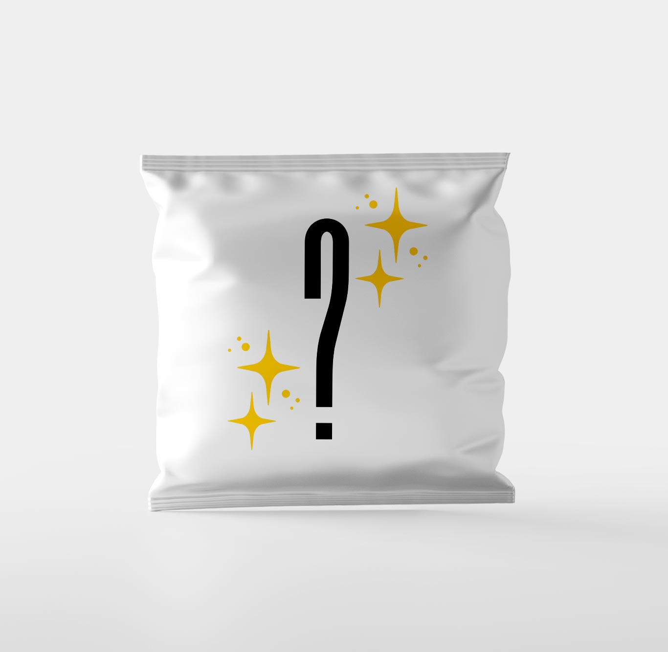 🎁 ECHANTILLON MYSTÈRE 1G (100% off)