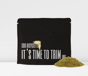 TRIM CBD