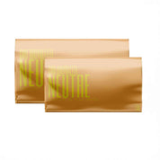 SUBSTITUT DE TABAC NEUTRE