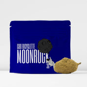 MOONROCK CBD