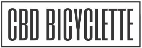 Logo Cbdbicyclette