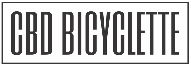 cbdbicyclette