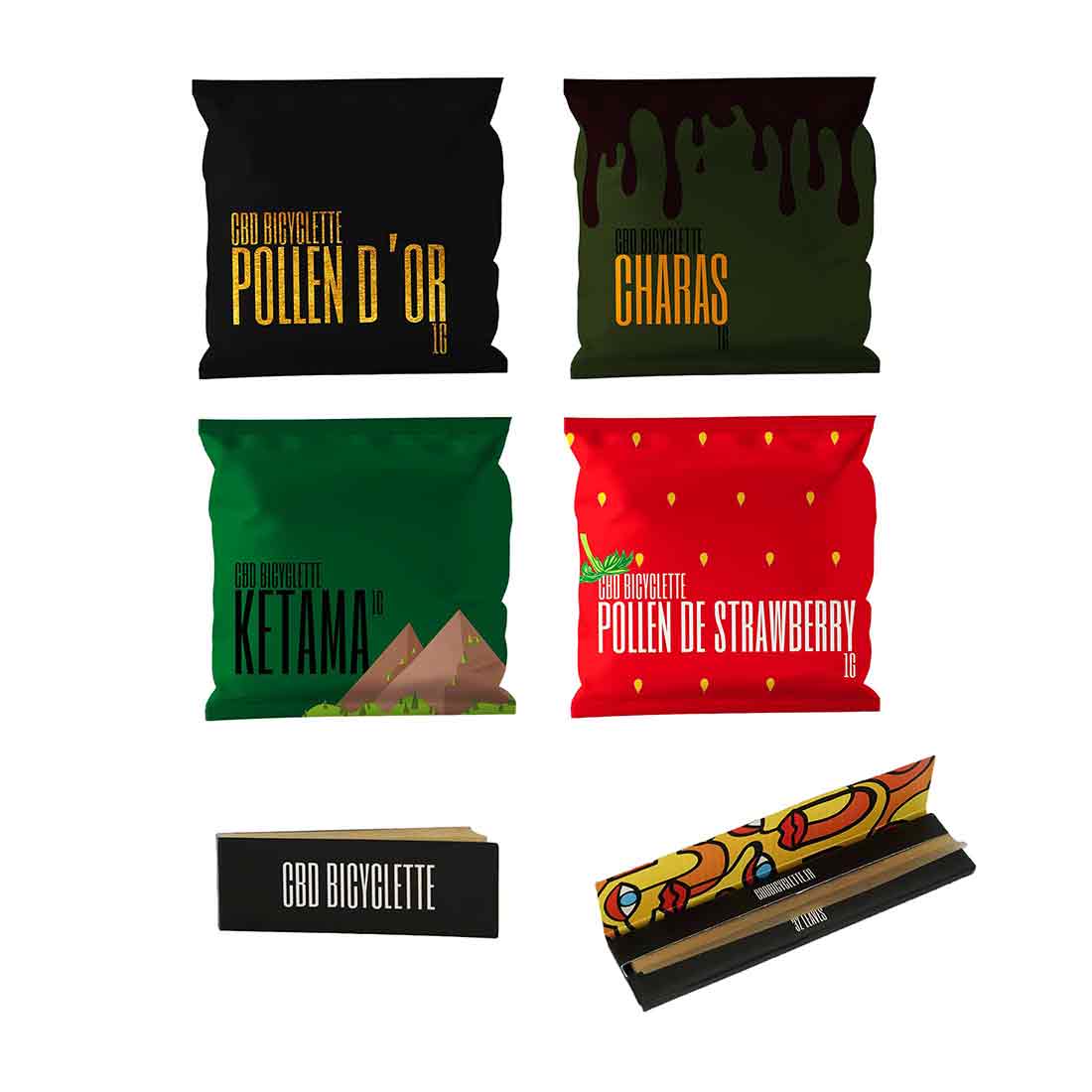 pack-decouverte-resine-cbd_fd303203-5334-48a9-a8a7-dc10524a61f8.jpg