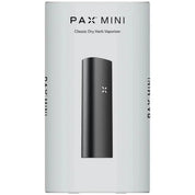 PAX MINI 2 VAPORISATEUR