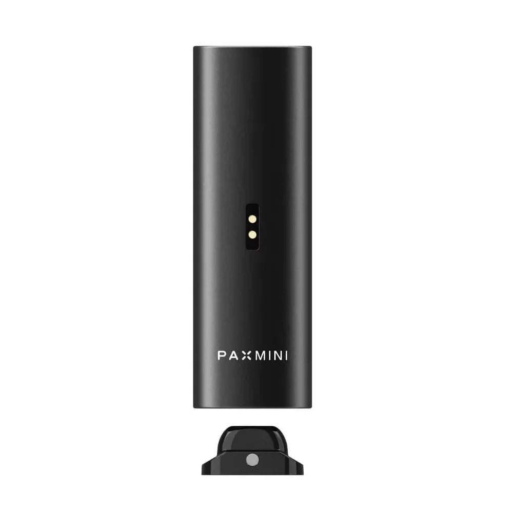 PAX MINI 2 VAPORISATEUR