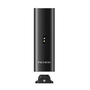 PAX MINI 2 VAPORISATEUR