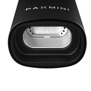 PAX MINI 2 VAPORISATEUR