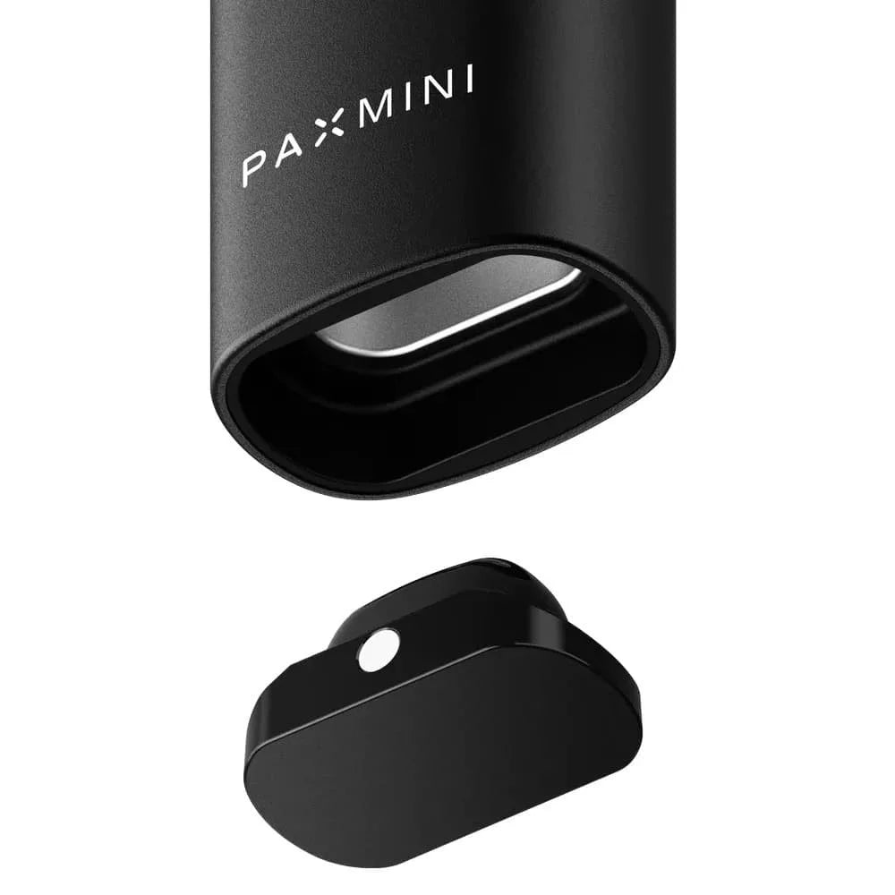 PAX MINI 2 VAPORISATEUR