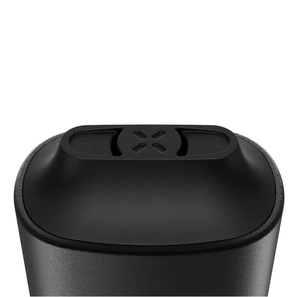 PAX MINI 2 VAPORISATEUR