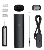 PAX MINI 2 VAPORISATEUR