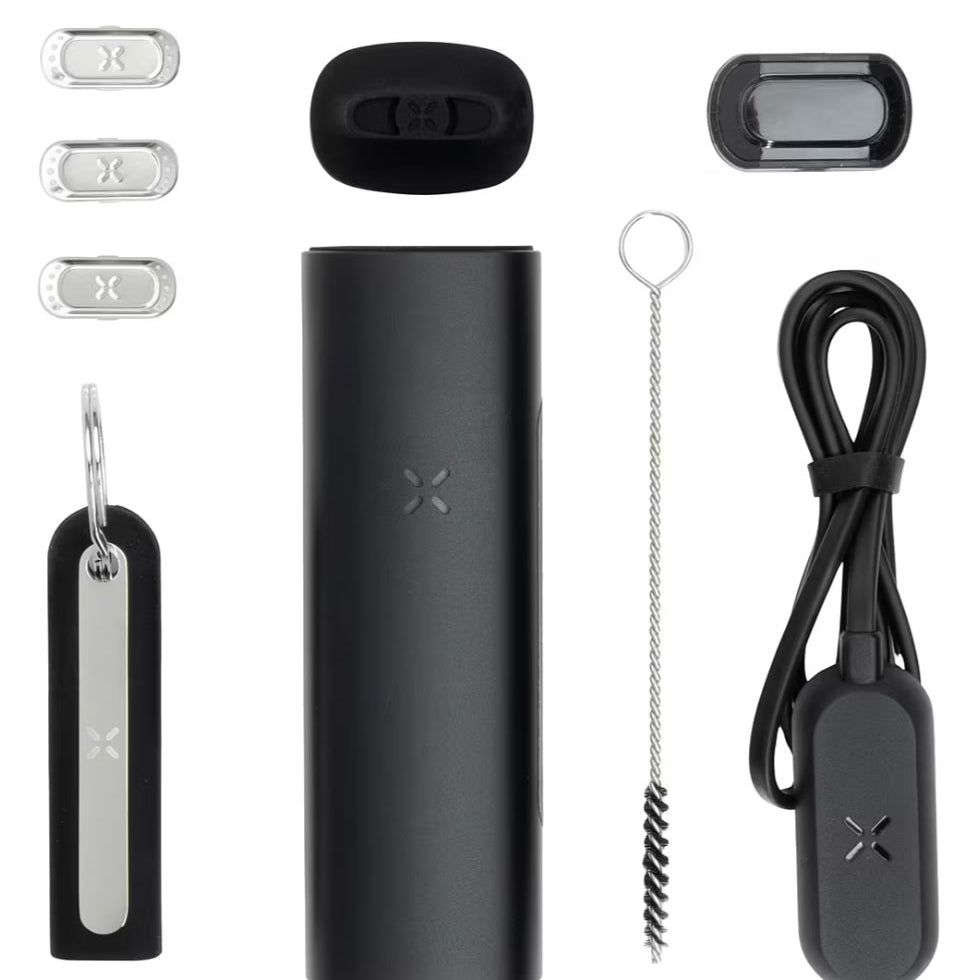 pax_mini_2_accessoire_vaporisateur.jpg