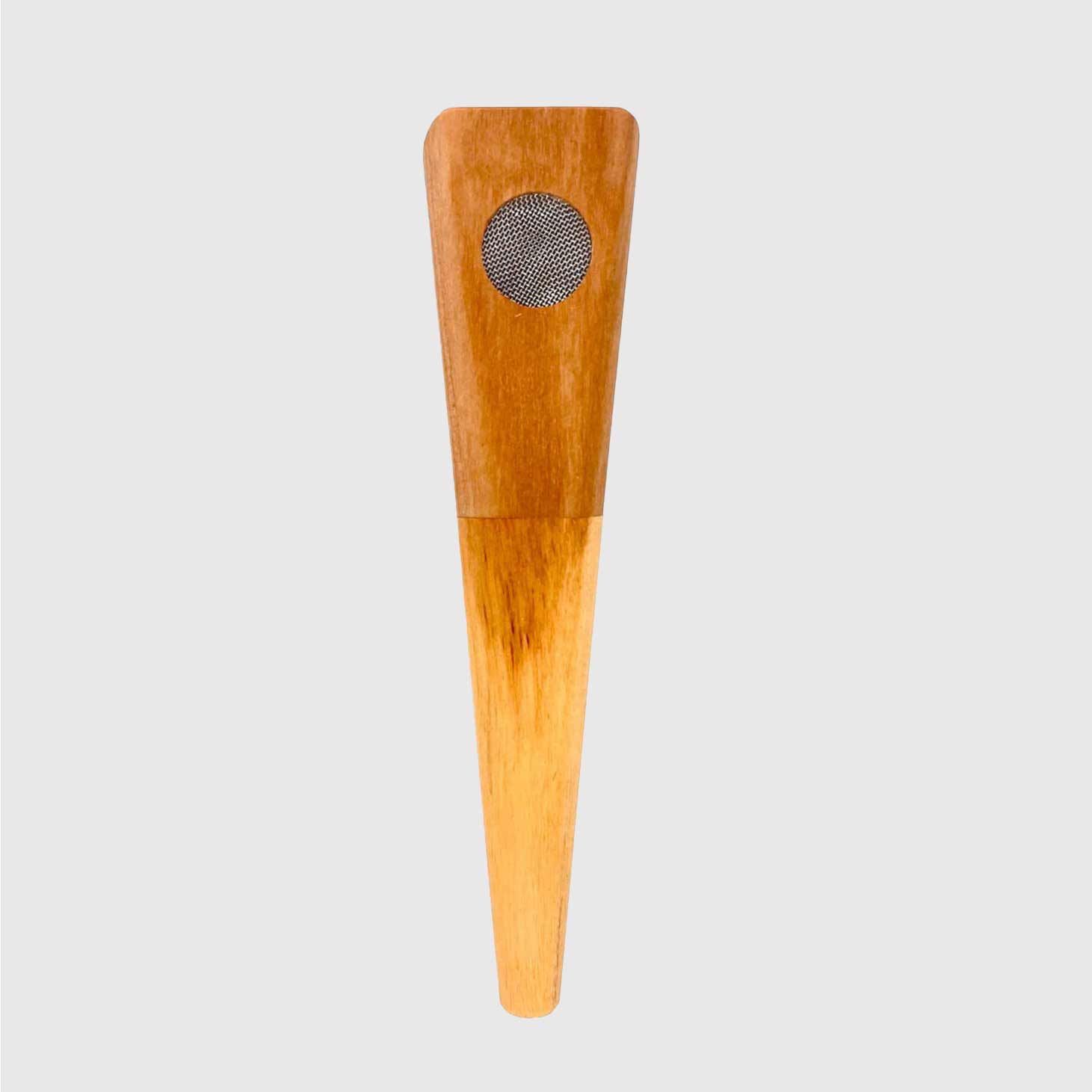 PIPE BOIS D'OLIVIER ACTITUBE