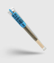 PRE ROLL OG KUSH ET SUBSTITUTS DE TABAC