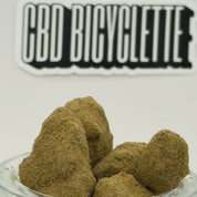 MOONROCK CBD