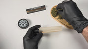 PRE ROLL GÉLATO