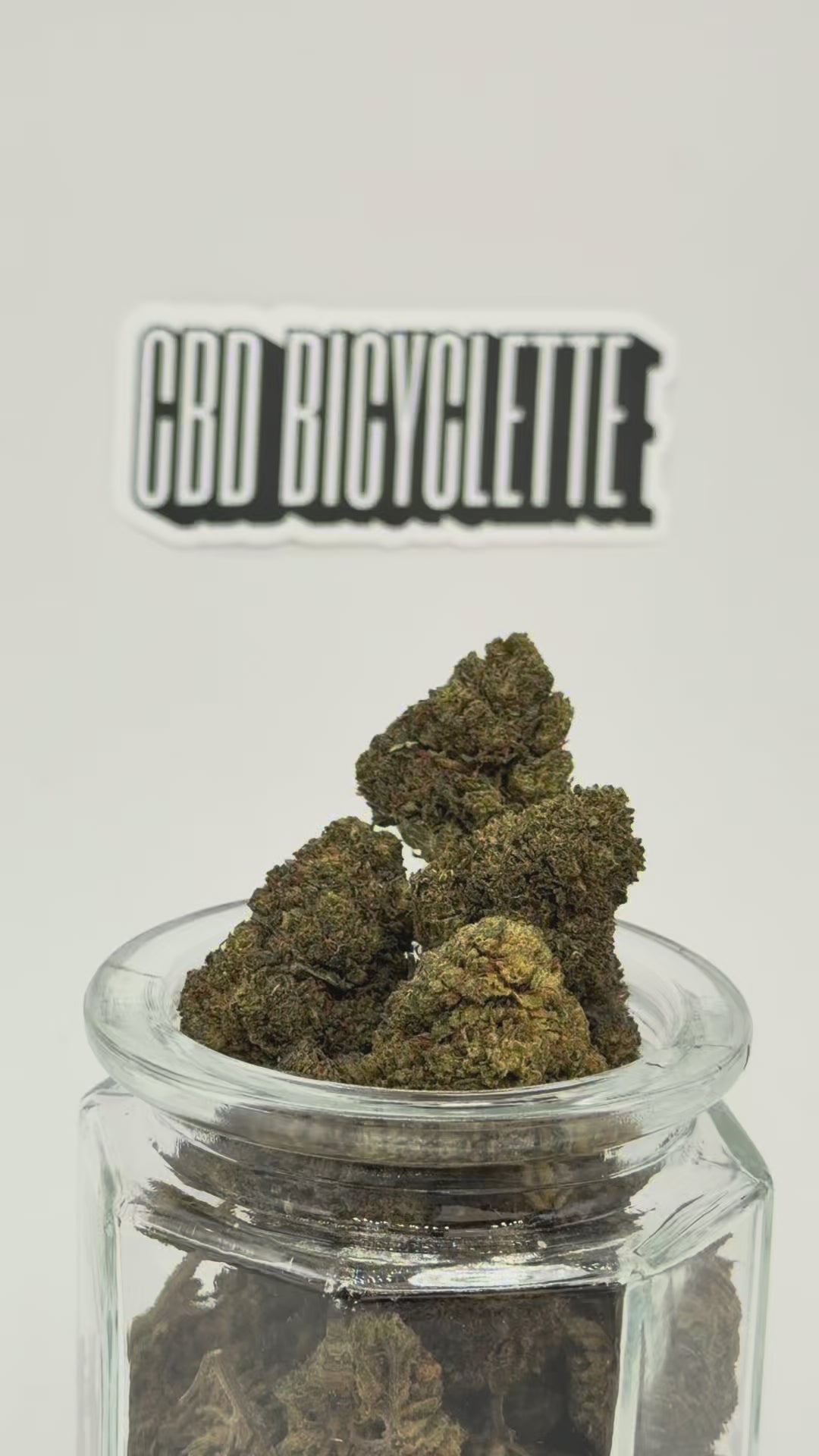 GORILLA GLUE THC-X