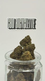 GORILLA GLUE THC-X