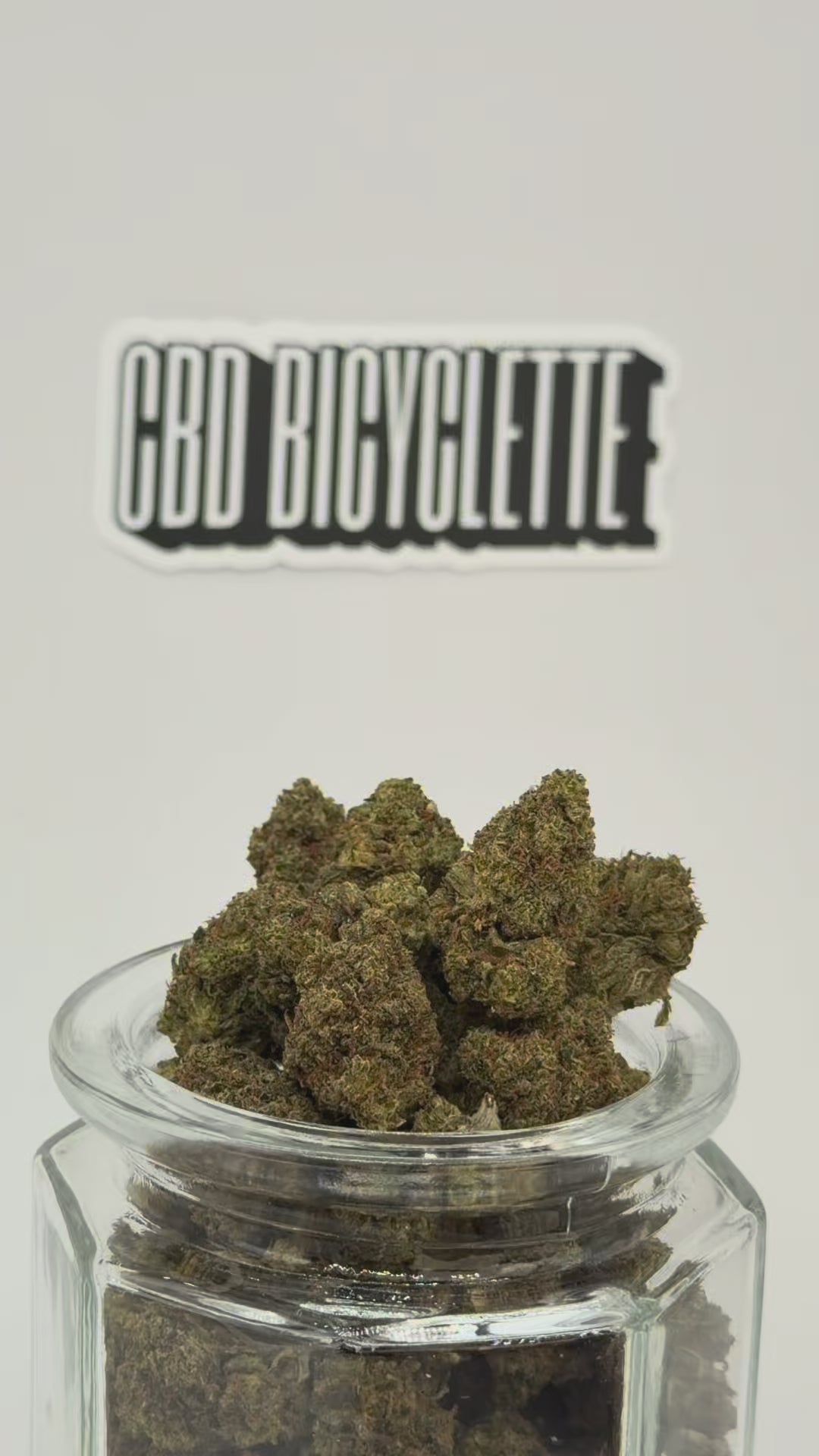 WEDDING CAKE THC-X