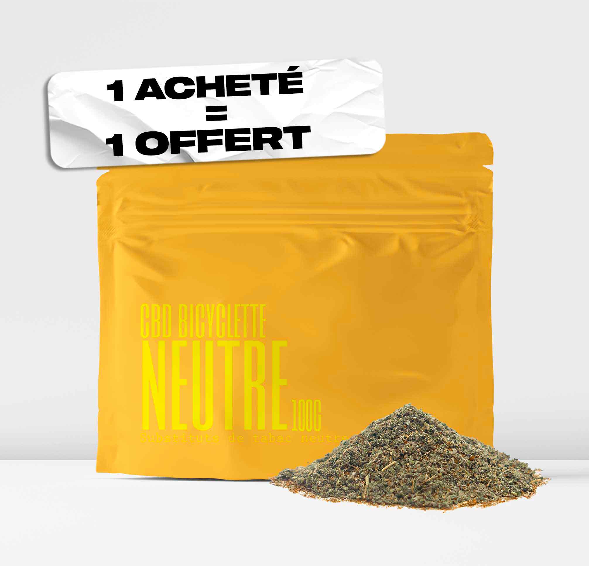 promo-neutre-new.jpg