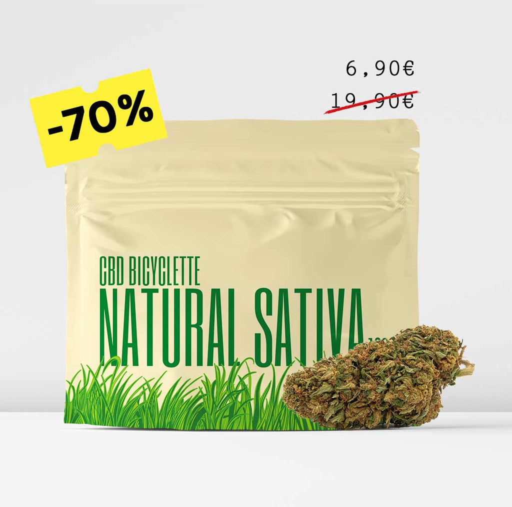 fleurs et résines livrable a vélo